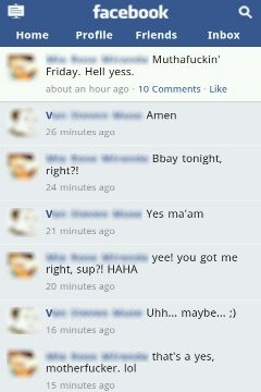 facebook_conversation1