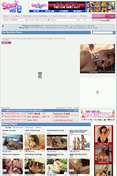 porn-mouth-jizz-penis-cheek