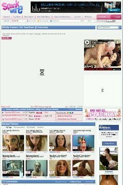 porn-old-man-teen-girl