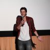 The Words Ben Barnes 