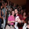 The Words Ben Barnes 