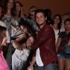 The Words Ben Barnes 