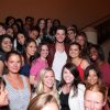 The Words Ben Barnes 