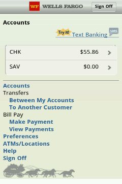 wells-fargo-account-information
