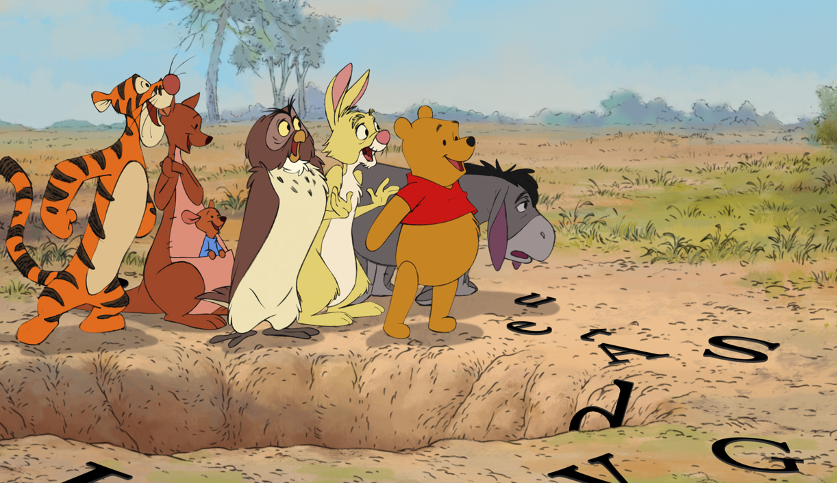 winnie-the-pooh-2011-6.jpg